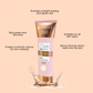 Face Primer Makeup