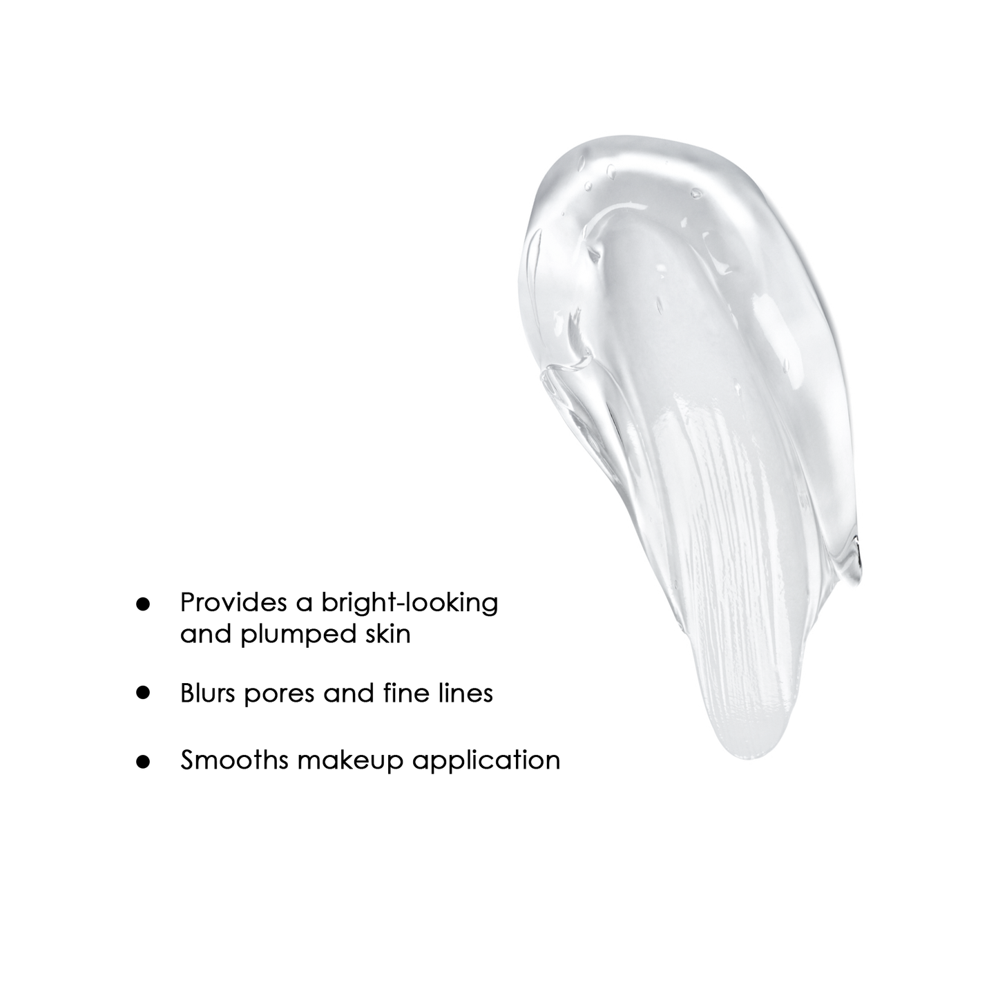 Face Primer Makeup