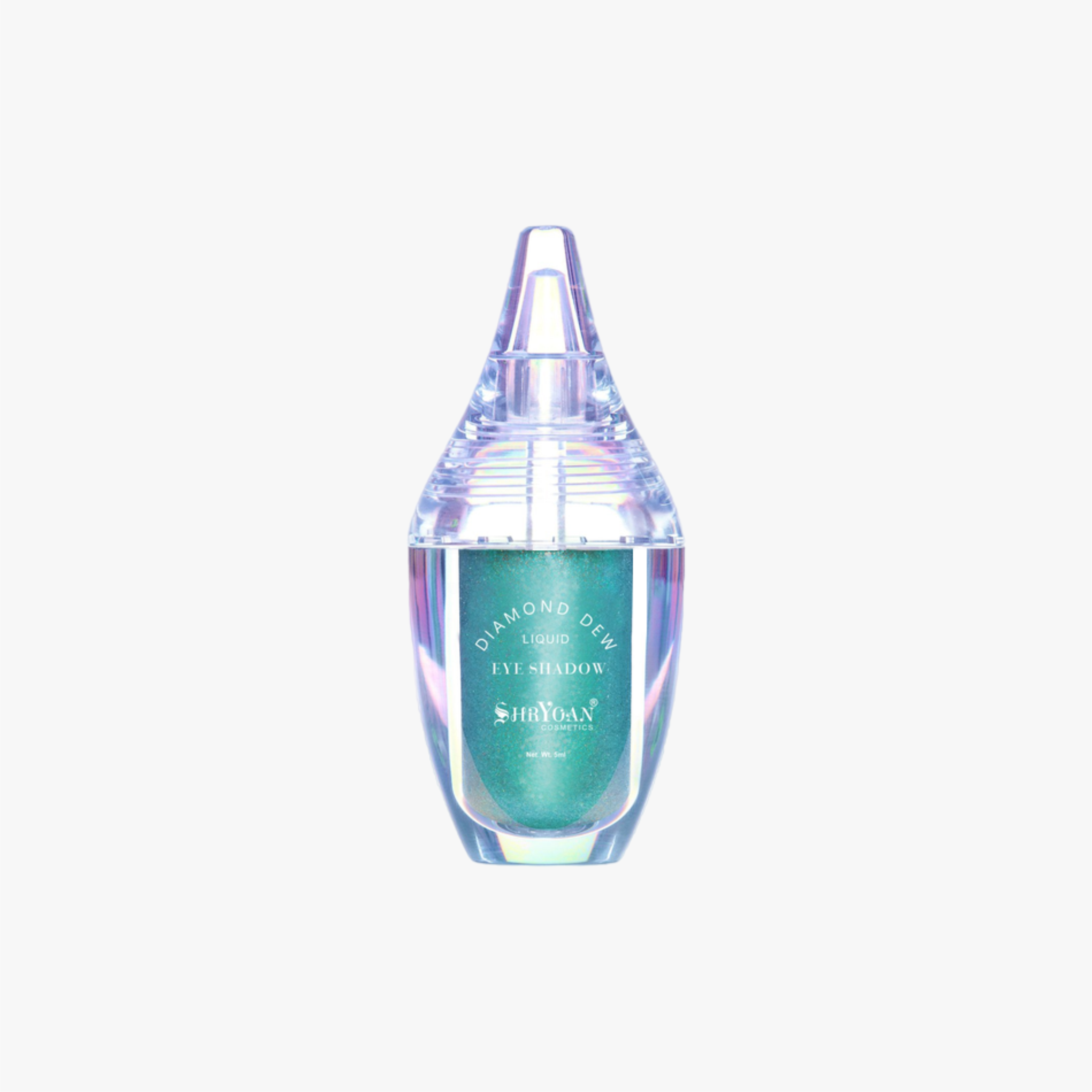 Shryoan Diamond Dew Liquid Eyeshadow
