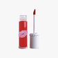 Lippi Gift Matte Lip Gloss