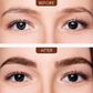 Brow Soap