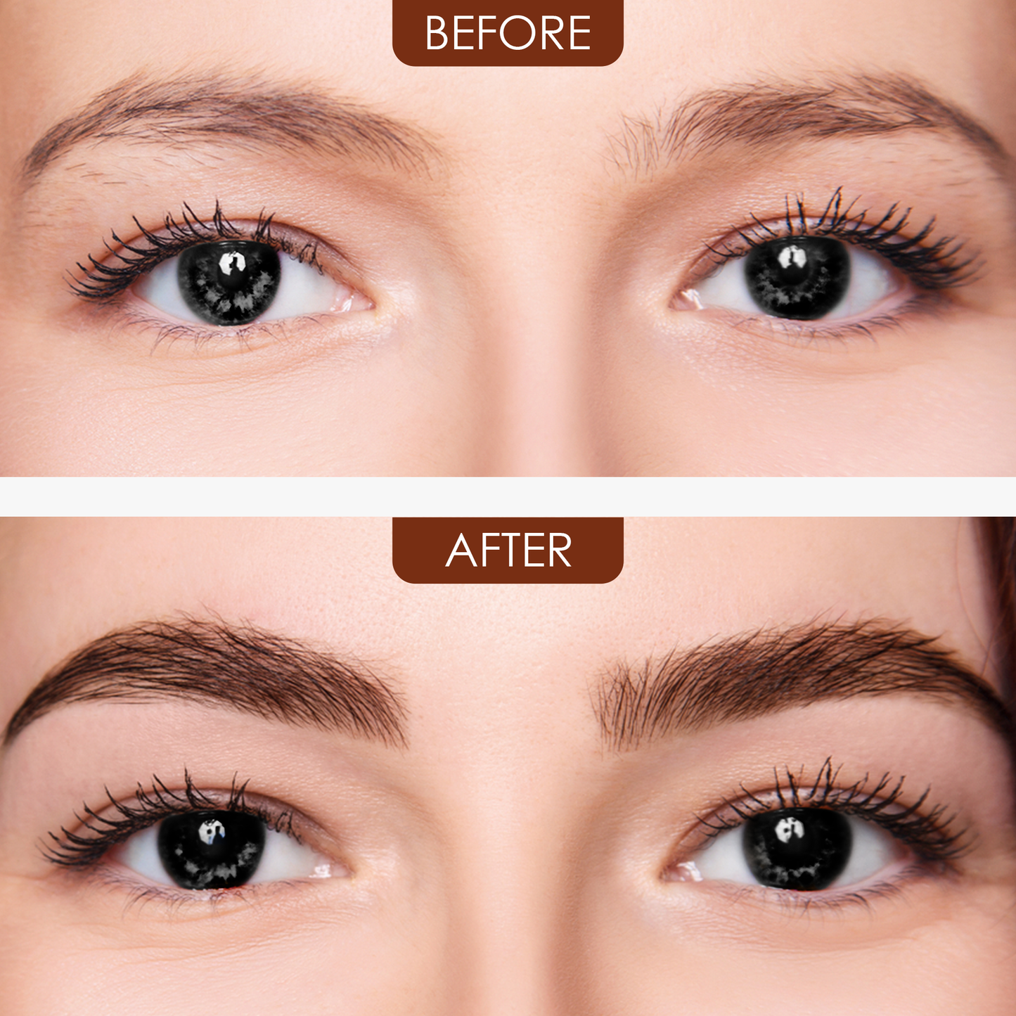 Brow Soap