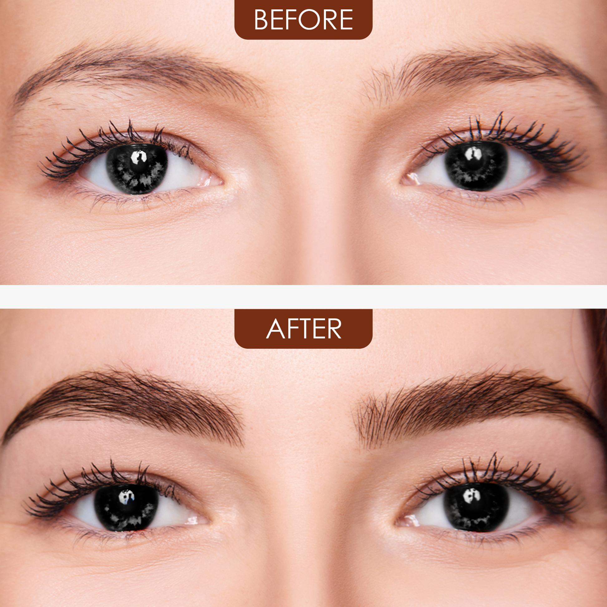 Brow Soap