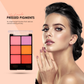 Blusher Palette