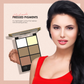 Contour Palette