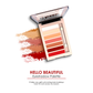Eyeshadow Palette