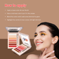 Eyeshadow Palette