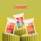 Makeup Eyeshadow