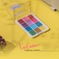 Makeup Eyeshadow