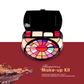 Glamorous Makeupkit