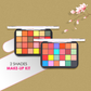 Eyeshadow Palette