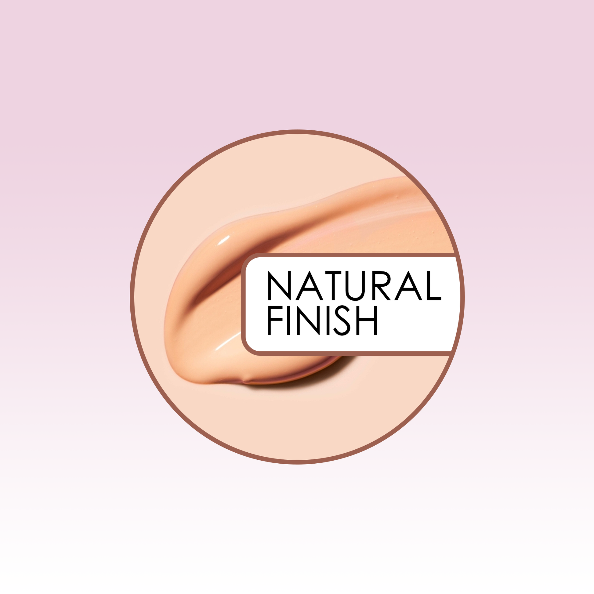  Powder Foundation