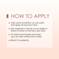 Shryoan Mattifying Mousse Foundation