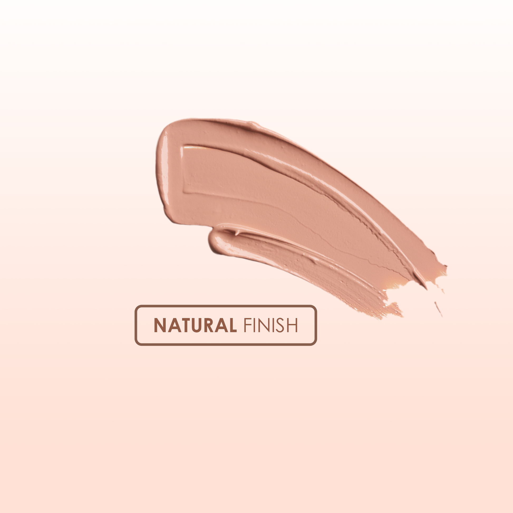 ULTRA HD FOUNDATION
