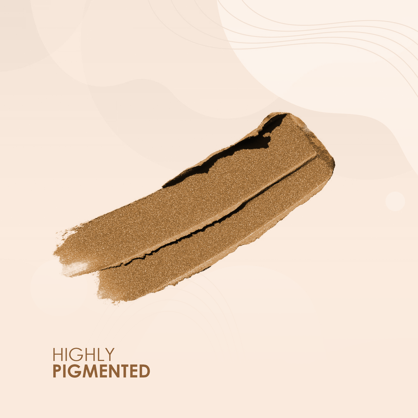 Highlighter Palette