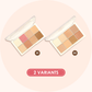 Highlighter Palette