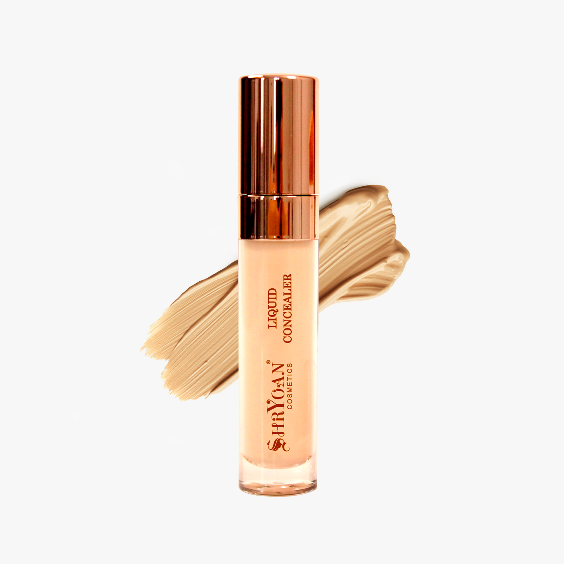 LIQUID CONCEALER