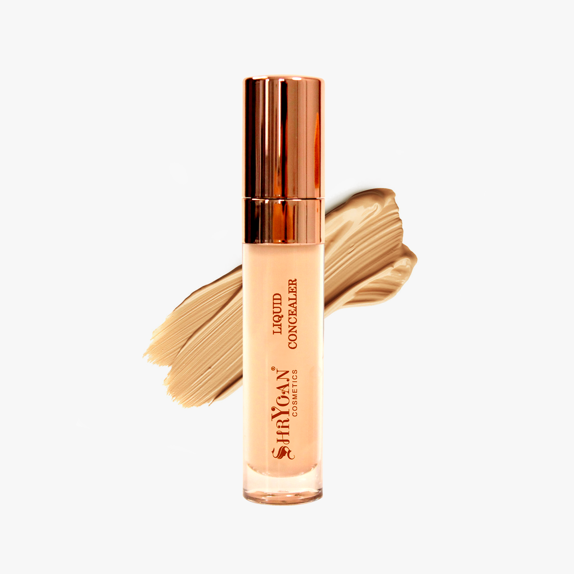 LIQUID CONCEALER
