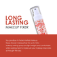 Makeup Fixer