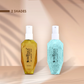 HD Makeup Fixer
