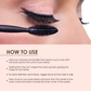 Black Out Mascara
