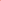 Shryoan matte Lipsticks