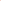 Shryoan matte Lipsticks