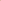 Complexion Powder