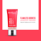 Glitter Primer