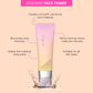 SHRYOAN EXQUISITE FACE PRIMER