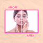 SHRYOAN EXQUISITE FACE PRIMER