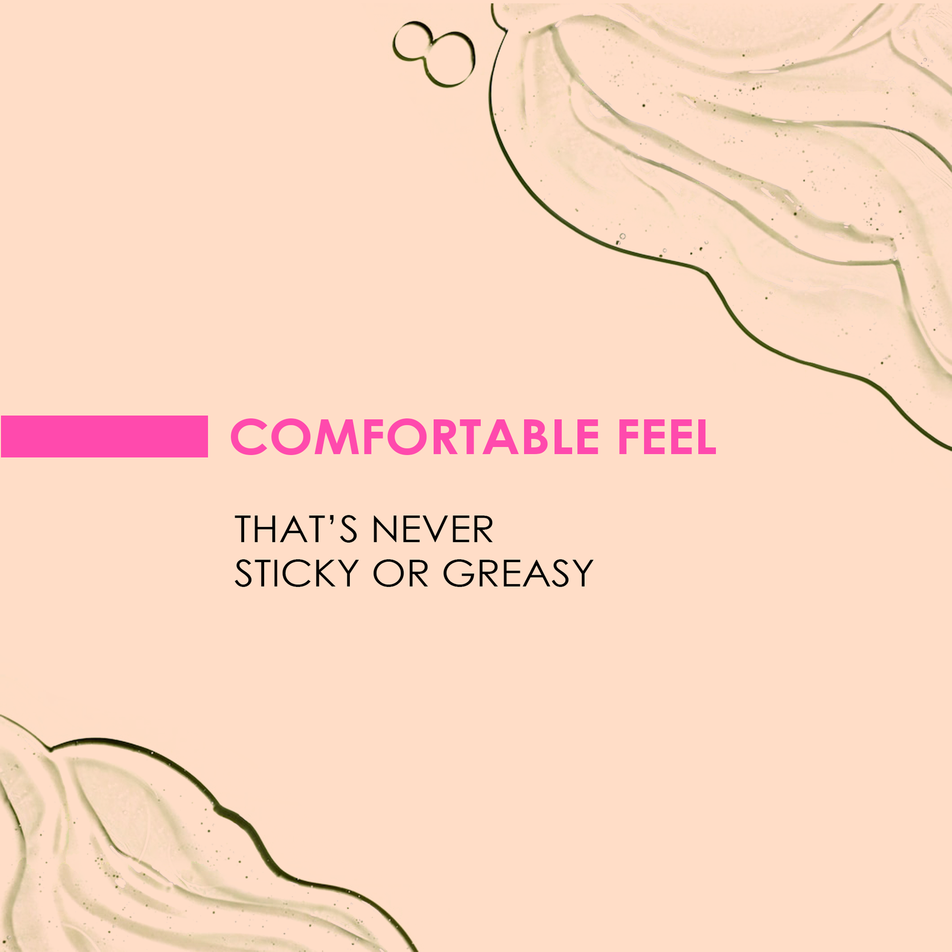 SHRYOAN EXQUISITE FACE PRIMER