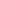 Shryoan Lippi Gift Matte Lip Gloss Pack Of 6 Mix